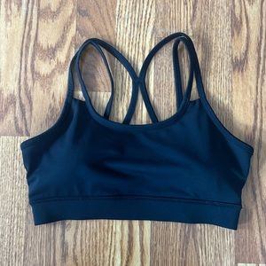 Gaiam Sports Bra